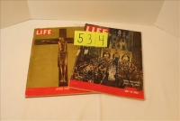 Sale Image for Online Bidding Only Auction