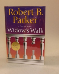 Sale Image for 1st Edition And Signed Book Auction