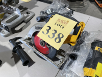 Sale Image for Relu Co. D/b/a Paul Davis Emergency Services Of The Gables