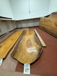 Sale Image for Surplus Brewery Equipment