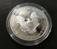 Sale Image for Second October Online Auction