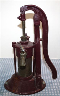 Sale Image for Real Estate And Contents