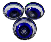 Sale Image for New Year Part 2 Auction 2026