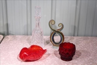 Sale Image for Absolute Real Estate & Contents Auction