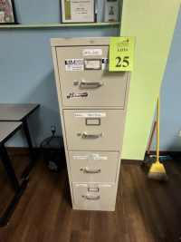 Sale Image for Modern Movers, Inc. 