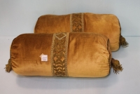 Sale Image for Special May Antique Auction Online Only