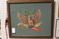 Sale Image for Super Antique Auction Online