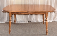 Sale Image for Fine French-Style Furniture & Accessories