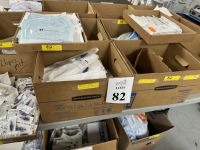 Sale Image for Blue Ocean Medical Ventures, LLC D/b/a Blue Ocean Plastic Surgery