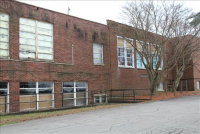 Sale Image for Absolute Real Estate And Contents