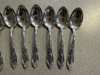 Sale Image for 2nd August Online Auction 2023