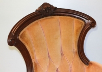 Sale Image for Annual January New Year Antique Auction