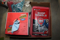 Sale Image for Estate Auction