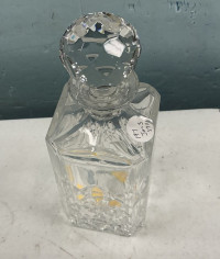 Sale Image for New Year Part 2 Auction 2026