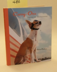 Sale Image for 1st Edition And Signed Book Auction