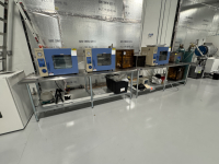 Sale Image for Advanced Cell Engineering, Inc. 