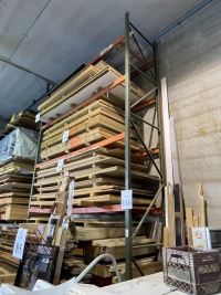 Sale Image for Cabinet Making And Woodworking Equipment