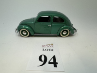Sale Image for Large Collection Of Quality Diecast Models &amp; Collectibles
