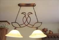 Sale Image for Large Public Auction