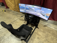 Sale Image for Revolution Brands International, LLC