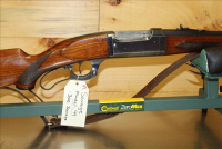 Sale Image for Large Public Auction - Live &amp; In Person