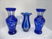 Sale Image for Large Moving Auction