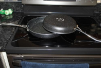 Sale Image for Moving Auction