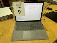 Sale Image for Wind Down TV, LLC A/k/a Black Television News Channel, LLC F/k/a Black News Channel, LLC