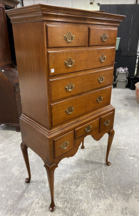 Sale Image for Second November Online 2021