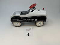 Sale Image for Large Collection Of Quality Diecast Models &amp; Collectibles