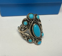 Sale Image for Coin and Jewelry Online Auction 2026