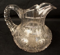 Sale Image for Five Estates Auction