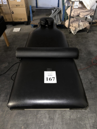 Sale Image for Florida Spine And Joint Institute, LLC D/b/a IRISE Surplus Medical Equip.