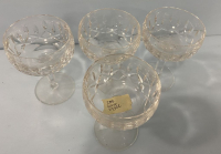 Sale Image for Second September Online 2022