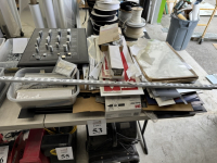 Sale Image for Your Sign Solutions, Inc. 