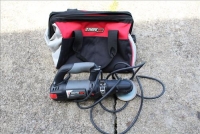 Sale Image for Real Estate & Contents Auction - Buckley Estate