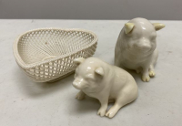 Sale Image for July Online Only Auction 2021