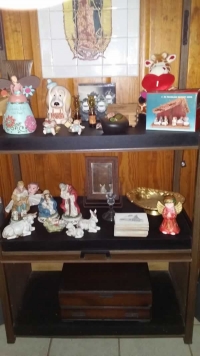 Sale Image for Once In A Lifetime Huge Estate Sale 