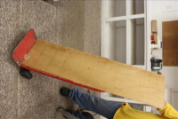 Sale Image for Jameson's Candy Store Liquidation Auction