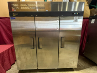 Sale Image for Charles-N-Angel’s, LLC