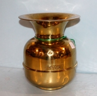 Sale Image for November Online Auction