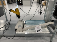 Sale Image for Ellandaven Corp D/b/a PostNet FL181