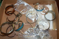 Sale Image for Extra Large Estate Auction