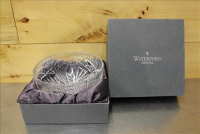 Sale Image for Large Public Auction