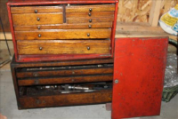 Sale Image for Real Estate And Contents