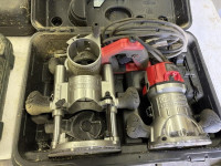 Sale Image for Jerry Hunter Estate Online Auction