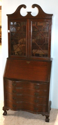 Sale Image for November Antique Auction - Live And Online