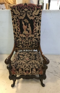 Sale Image for June Online Auction 2020