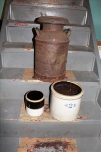 Sale Image for Moving Auction