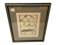 Sale Image for September Room 3 Online Auction